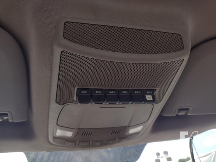 2018-ford-f550-image-10