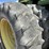 1977-john-deere-8630-image-10