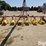 3-pt-hooded-row-crop-sprayer-image-6