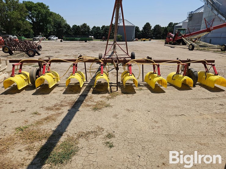 3-pt-hooded-row-crop-sprayer-image-6