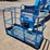 2011-genie-s65-image-2
