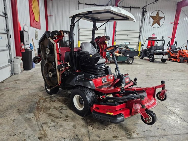 #389-•-toro-4000d-wide-area-mower-image-52