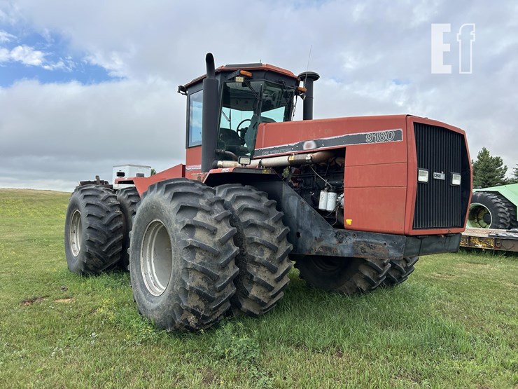 case-ih-9180-image-1