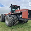 2-day-pre-harvest-equipment-consignment-auction---day-2-image