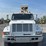 1997-international-4900-image-7