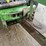 john-deere-3960-image-4