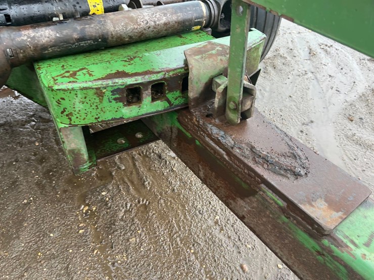 john-deere-3960-image-4