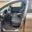 2017-kia-sorento-lx-image-9