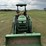 2010-john-deere-2720-image-8