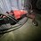 feterl-10"-jump-auger-143-image-1