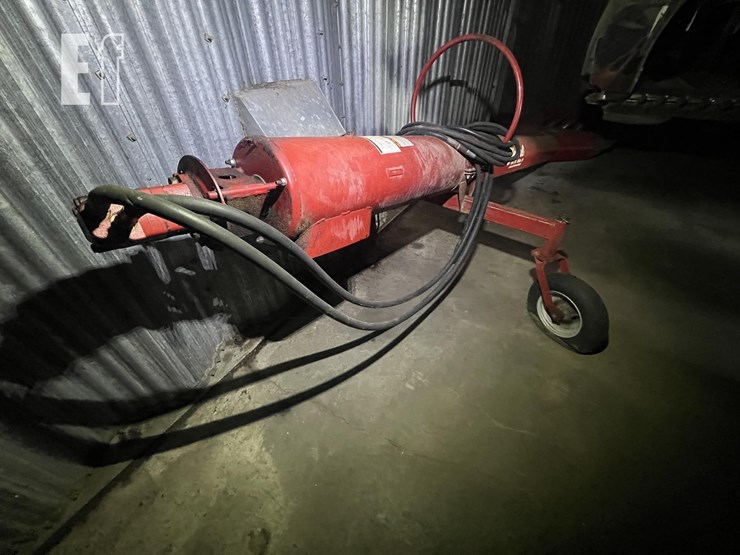 feterl-10"-jump-auger-143-image-1