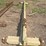 #142-•-hoist-beam-and-track-image-8