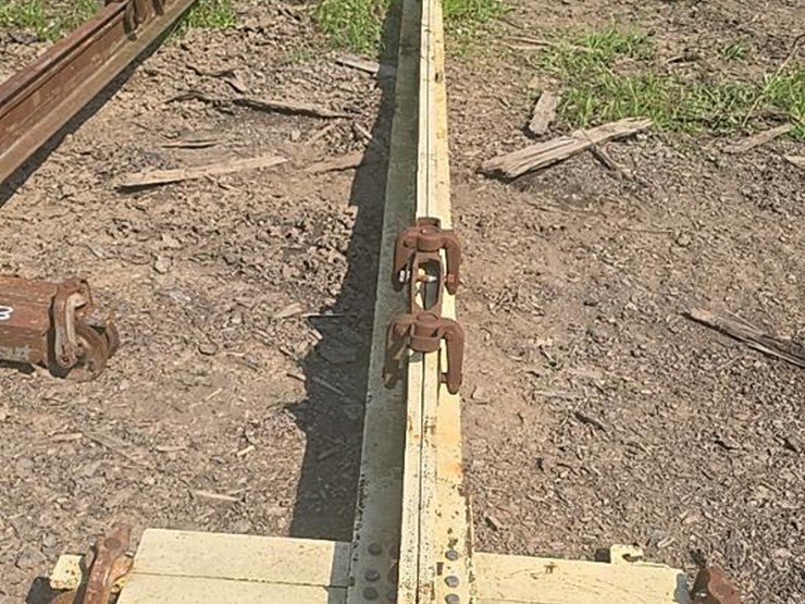 #142-•-hoist-beam-and-track-image-8