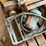 #161-•-electric-motors-and-gearbox-image-4