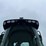2011-john-deere-9770-sts-image-63