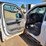 2018-ford-f150-image-7