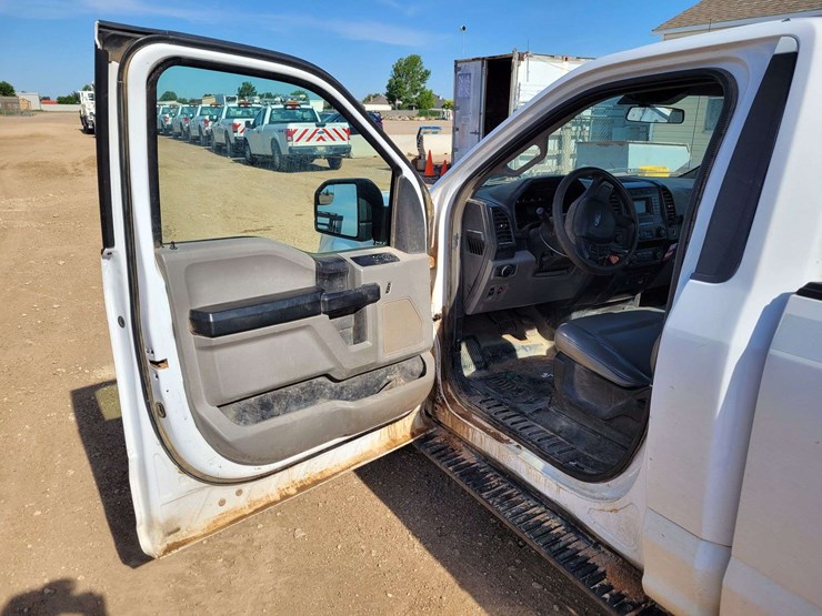 2018-ford-f150-image-7