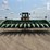 2010-john-deere-612c-image-2