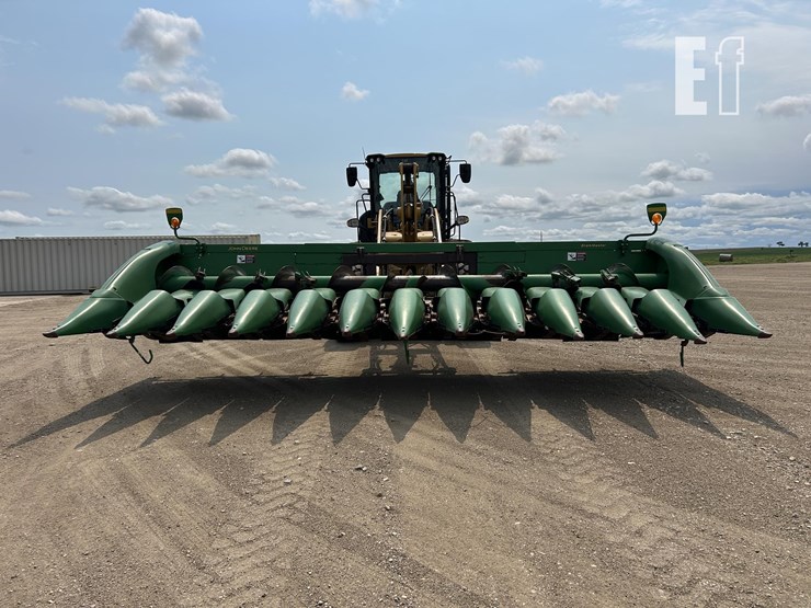 2010-john-deere-612c-image-2