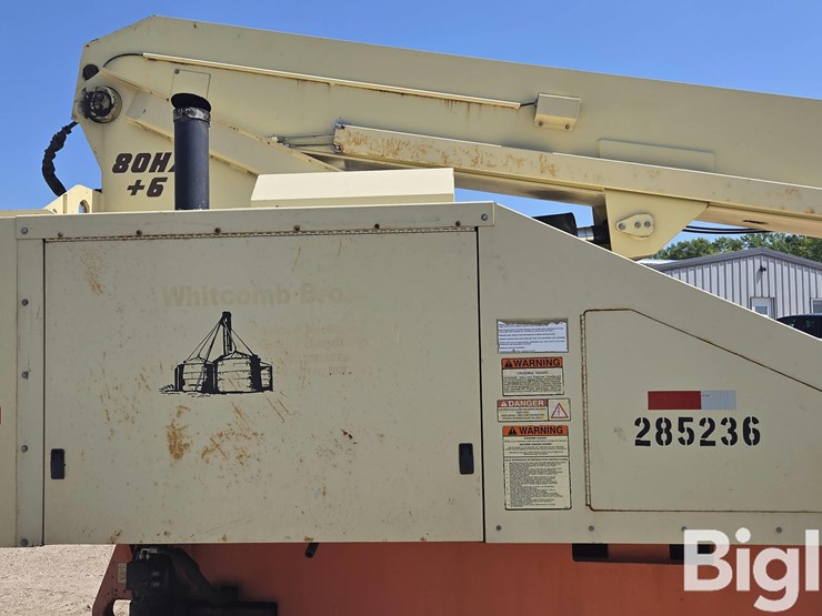 1999-jlg-80hx+6-image-19