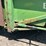 john-deere-853-image-9