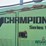 1999-champion-720a-image-12
