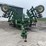 john-deere-512-image-2