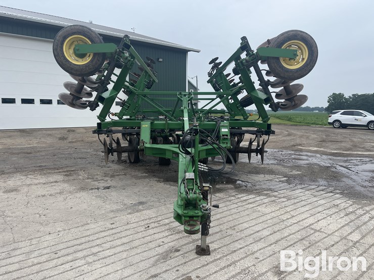 john-deere-512-image-2