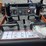 hurricane-mini-skid-steer-loader-image-5