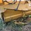 1986-caterpillar-627b-image-21