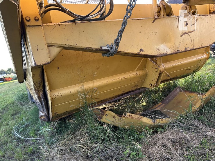 1986-caterpillar-627b-image-21