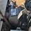 #126-•-deutz-f10l413f-power-unit-image-28