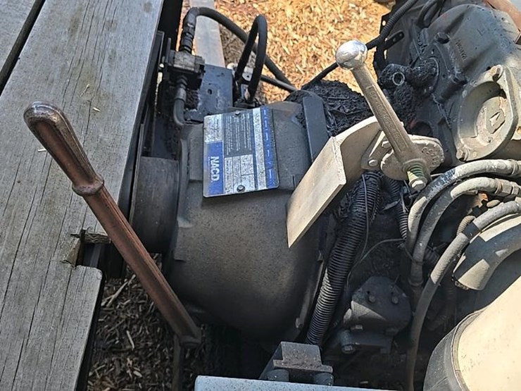 #126-•-deutz-f10l413f-power-unit-image-28