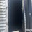 butler-5500-bushel-bin-image-10