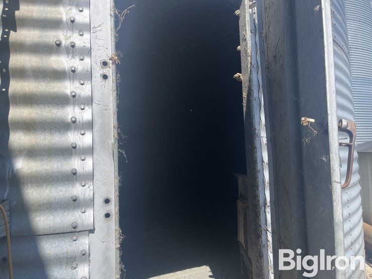 butler-5500-bushel-bin-image-10