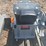 #146-•-iveco-power-unit-with-air-compressor-and-generator-image-37