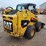 caterpillar-246c-image-3