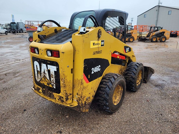 caterpillar-246c-image-3