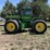 1986-john-deere-8650-image-1