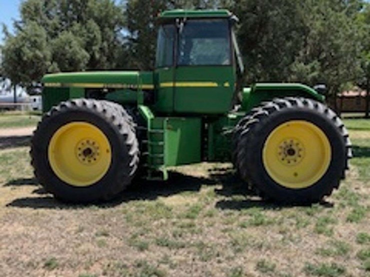 1986-john-deere-8650-image-1