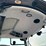 2014-new-holland-t6.175-image-44