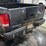 2011-nissan-titan-image-32