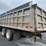2006-international-workstar-7400-image-4
