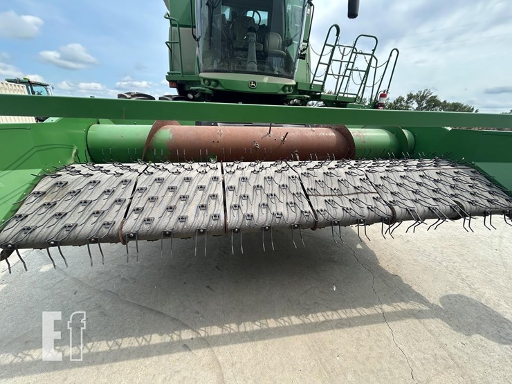 john-deere-912-image-1