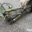 krone-am283s-image-12