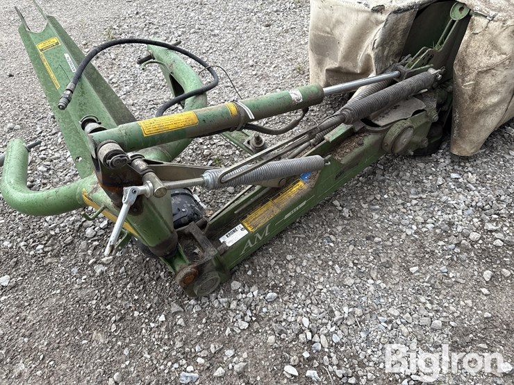 krone-am283s-image-12