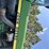 1984-john-deere-8450-image-35