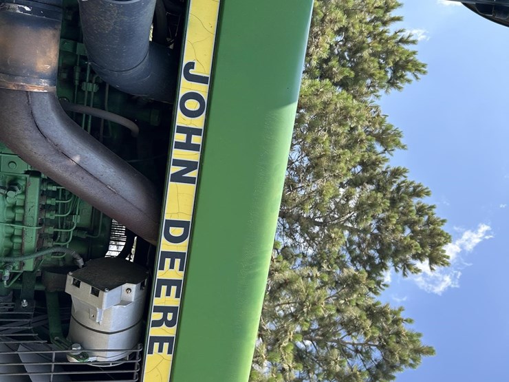 1984-john-deere-8450-image-35