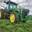 2010-john-deere-8245r-image-2