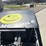 2017-can-am-maverick-x-xc-1000r-image-16
